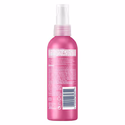 VO5 Heat Protect Styling Spray 200ml