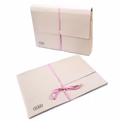 Specialised. extra strong wallets featuring sealed cloth gussets. extensive capacity creases and smart wrap around security r ...