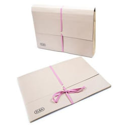 Elba 100080791 folder Legal Paper