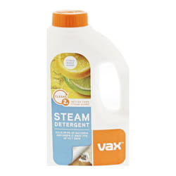 VAX Steam Detergent