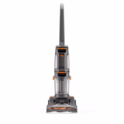 VAX W86-DP-B