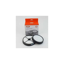 Vax Air Steerable Max Pet UpRight Filter Kit (Type 96) 1-1-134232-00