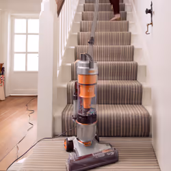 VAX U85-AS-Be 1.5 L Cylinder vacuum Dry 820 W Bagless - Additional view 8