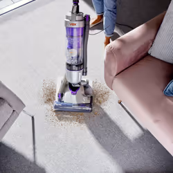 VAX U85-AS-Pme 1.5 L Drum vacuum Dry 820 W Bagless - Additional view 4