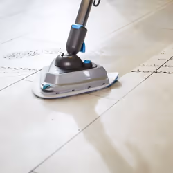 Vax S84-W7-P Steam Fresh Power Plus Multifunction Steam Mop