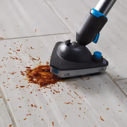 Vax S84-W7-P Steam Fresh Power Plus Multifunction Steam Mop - Additional view 4