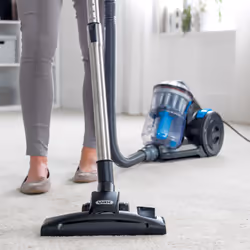 VAX Air Stretch Pet Vacuum Cleaner-CCQSASV1P1 - Additional view 4