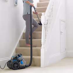VAX Air Stretch Pet Vacuum Cleaner-CCQSASV1P1 - Additional view 5