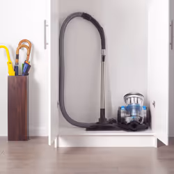 VAX Air Stretch Pet Vacuum Cleaner-CCQSASV1P1 - Additional view 7