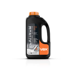 VAX 1-9-139136 carpet cleaner/deodorizer