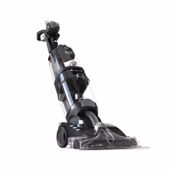 VAX ECB1SPV1 carpet cleaning machine Walk-behind Deep Grey - Additional view 4