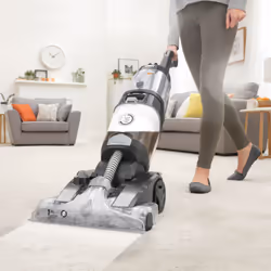 VAX ECB1SPV1 carpet cleaning machine Walk-behind Deep Grey - Additional view 6