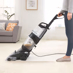 VAX ECB1SPV1 carpet cleaning machine Walk-behind Deep Grey - Additional view 8