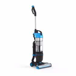 VAX UCA3GEV1 vacuum 1.5 L Drum vacuum Dry 820 W Bagless - Additional view 5