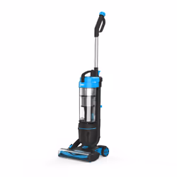 VAX UCA3GEV1 vacuum 1.5 L Drum vacuum Dry 820 W Bagless - Additional view 6
