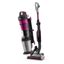VAX UCPMSHV1 vacuum 1.5 L Drum vacuum Dry 950 W Bagless