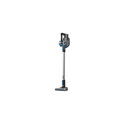 Vax Blade 32 V Cordless Vacuum Cleaner