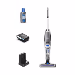 VAX CLHF-GLKS, 600 ml, Liquid (ready to use), Bottle, Suitable for indoor use