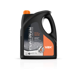 VAX Platinum Solution