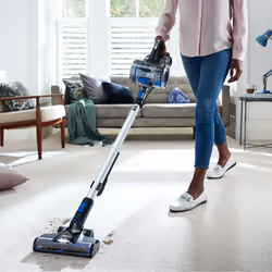 VAX ONEPWR Blade 3 Cordless Vacuum