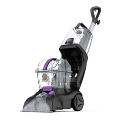 VAX CDCW-RPXR carpet cleaning machine Walk-behind Deep Grey, Purple