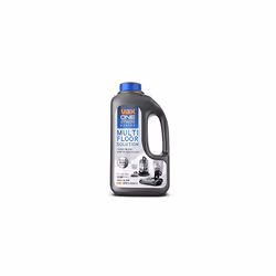ONEPWR 1L Multifloor Solution | Kills 99.9% of Bacteria - 1-9-142276