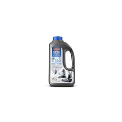 ONEPWR 1L Multifloor Solution | Kills 99.9% of Bacteria - 1-9-142276