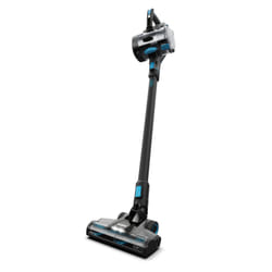 VAX CLSV-B4DP vacuum 0.6 L Drum vacuum Dry 0 W Bagless