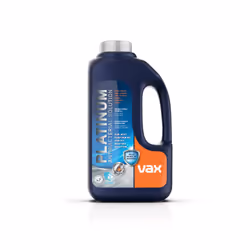 VAX 1-9-142404