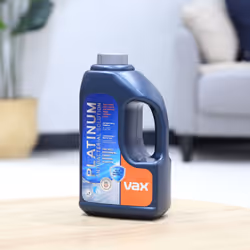 VAX 1-9-142404 carpet cleaner/deodorizer - Additional view 4