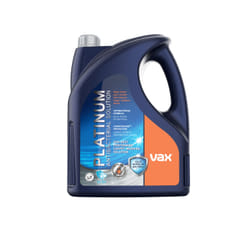 VAX 1-9-142405 carpet cleaner/deodorizer