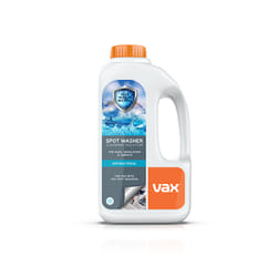 VAX 1-9-142409 carpet cleaner/deodorizer