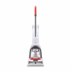 VAX Compact Power Plus, Walk-behind, Deep, 6 m²/h, 6 m², Carpet, Stair steps, Stairs, Upholstery, 1.8 L