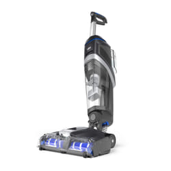 VAX CLHF-G2KS all-purpose cleaner 1000 ml Liquid (ready to use)