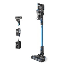 VAX 1-1-142463 vacuum 0.6 L Cylinder vacuum Dry 180 W Bagless