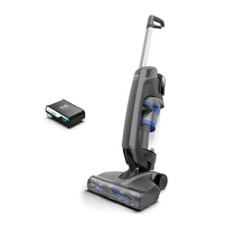 VAX CLSV-LXKS vacuum 1.2 L Drum vacuum Dry 0 W Bagless