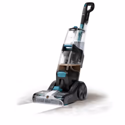 VAX CDCW-SWXP, Deep, Carpet, Stairs, Upholstery, 3.5 L, 1.9 L, Graphite, Teal, 9 m