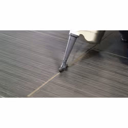 Vax CDHFSFXD Steam Fresh Combi 15-in-1 Steam Mop