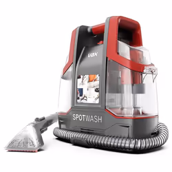 Vax SpotWash Spot Carpet Cleaner (CDCW-CSXD)