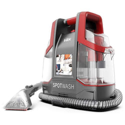 Vax SpotWash Spot Carpet Cleaner (CDCW-CSXD)