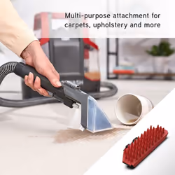 Vax SpotWash Spot Carpet Cleaner (CDCW-CSXD)