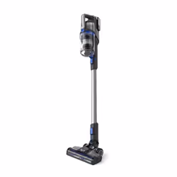 Vax Pace Cordless Vacuum Cleaner | High Performance Cleaning | Up to 40 min runtime - CLSV-VPKD