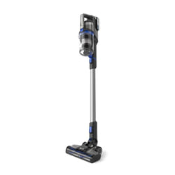 Vax Pace Cordless Vacuum Cleaner | High Performance Cleaning | Up to 40 min runtime - CLSV-VPKD
