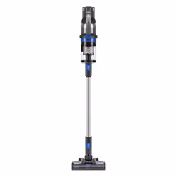 Vax Pace Cordless Vacuum Cleaner | High Performance Cleaning | Up to 40 min runtime - CLSV-VPKD