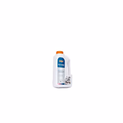 SpotWash 1 Litre Solution, For Rugs, Upholstery and Carpets, Use with Vax SpotWashers