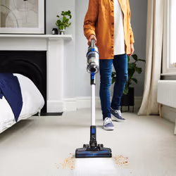 VAX CLSV-PAKS vacuum 0.6 L Dry 180 W Bagless - Additional view 4