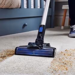 VAX CLSV-PAKS vacuum 0.6 L Dry 180 W Bagless - Additional view 5