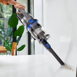 VAX CLSV-PAKS vacuum 0.6 L Dry 180 W Bagless - Additional view 6