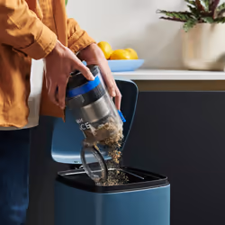 VAX CLSV-PAKS vacuum 0.6 L Dry 180 W Bagless - Additional view 7