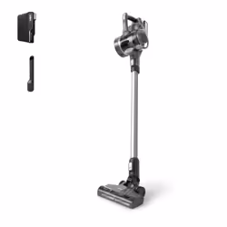 VAX CLSV-B4CS, 275 W, Dry, Bagless, 0.7 L, Multi cyclonic, 87 dB